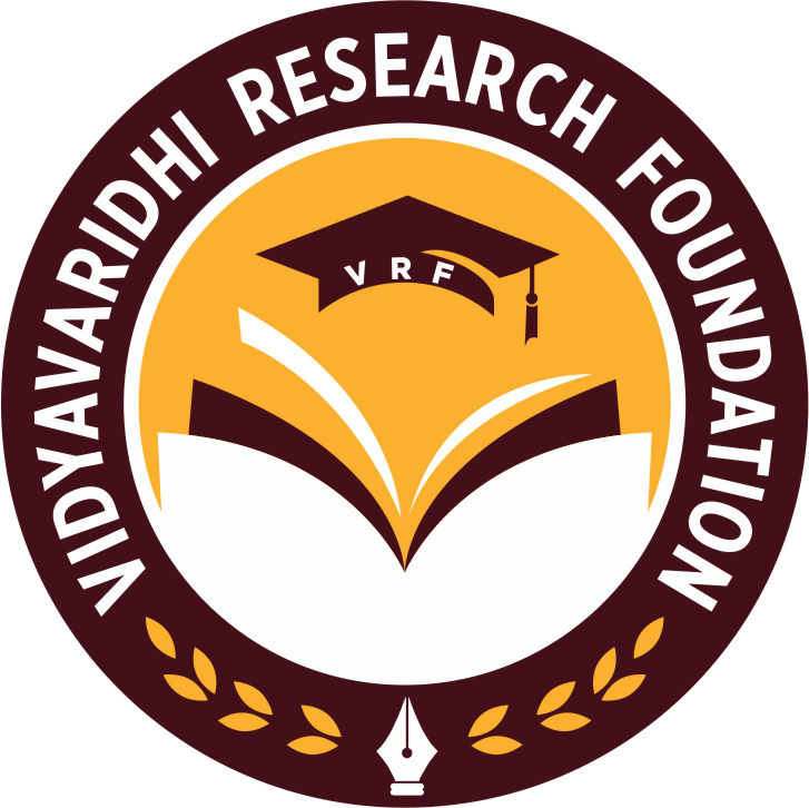 vidyavaridhi-research-foundation-logo